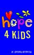 Hope for kids by Gretchen Netterfield