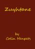 Zuyhtane by Colin Henpets