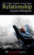 Relationship by Jayanta Mahapatra