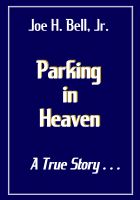 Cover for 'Parking in Heaven'