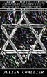 Jewish Identity - Social Theory by Julien Coallier