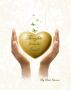 Thoughts From the Inside by Beth Johnson