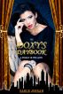 The Doxy's Daybook by Sable Jordan