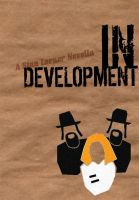 Cover for 'In Development'