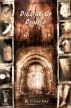 Digging Up Donald by Steven Pirie