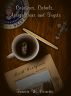 Caucuses, Cabals, Assignations and Trysts by Francis Porretto