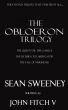 The Obloeron Trilogy by John Fitch