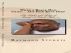 When A Black Man Cries....His Pain Runs Deep: The Highs and Lows of Being A Black Man by LOVE WORKS 