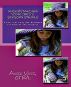 Understanding Your Child's Sensory Signals by Angie Voss, OTR/L
