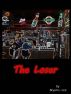 The Loser by Bryan Lee