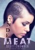 Undermeat Part 1 by Scott Crowder