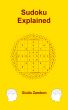 Sudoku Explained by Giulio Zambon