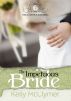 The Impetuous Bride by Kelly McClymer