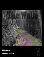 Cover for 'The Walk'