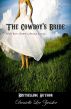 The Cowboy's Bride by Firefly & Wisp Publishing