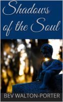 Cover for 'Shadows of the Soul'