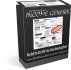 Income Genesis Review by Jimmy Gough