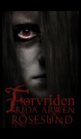 Cover for 'F&ouml;rvriden'
