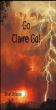 Go Claire Go by Brian Briscoe