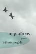 Migrations by William Coughlin