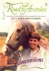 Road to Avonlea - Conversions by Sullivan Entertainment
