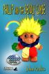 Philip and the Deadly Curse by John Paulits