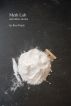 Meth Lab and Other Stories by Ron Pruitt