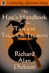 The Hag's Handbook to the Tastiest Trick-or-Treaters by Richard Alan Dickson