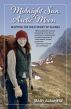Midnight Sun, Arctic Moon by Mary Albanese