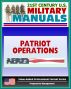 21st Century U.S. Military Manuals: Patriot Battalion and Battery Operations - FM 44-85 (Value-Added Professional Format Series) by Progressive Management