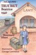 True Brit - Beatrice, 1940 by Rosemary Zibart