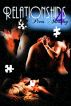 Relationships, Vol. 4 by  