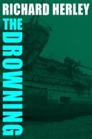 The Drowning cover