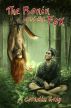 The Ronin and the Fox by Cornelia Grey