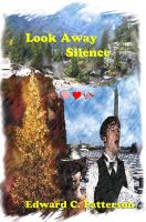 Cover for 'Look Away Silence'