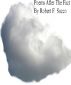 Poems After The Fact by Robert Sacco