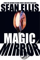 Cover for 'Magic Mirror'