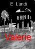 Valerie (english version) by E.landi 