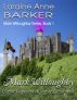 Mark Willoughby and the Impostor-King of Lazaronia by Laraine Anne Barker