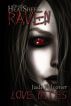 Love Bites by Jade Falconer