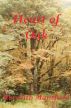 Heart of Oak by Meredith Mansfield