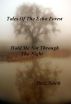 Tales of the Echo Forest, Hold Me Not Through The Night by Buzz Smith