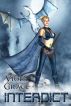 Interdict by Viola Grace
