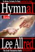 Hymnal by Lee Allred