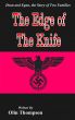 The Edge of the Knife by Olin Thompson