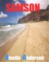 SAMSON  (Book 1... Introducing Inspector Lord Pinhorn) by Amelia Anderson
