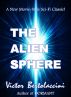The Alien Sphere by V Bertolaccini