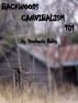 Backwoods Cannibalism 101 by Stephanie Rabig