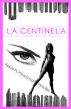 La centinela by Pierre Marie Mouronval Morales
