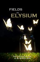 Cover for 'Fields of Elysium'